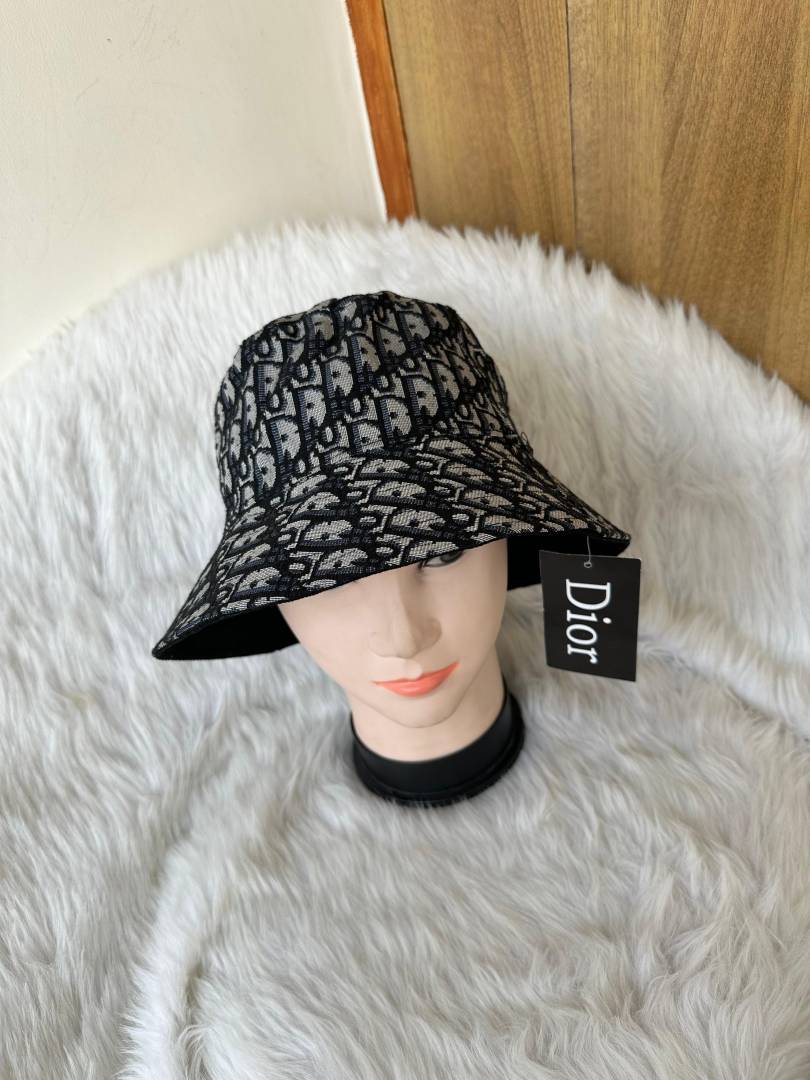 Dior_X_Air_Jordan_Reversible_Monogram_Black_Premium_Unisex_Hat