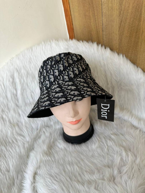 Dior_X_Air_Jordan_Reversible_Monogram_Black_Premium_Unisex_Hat