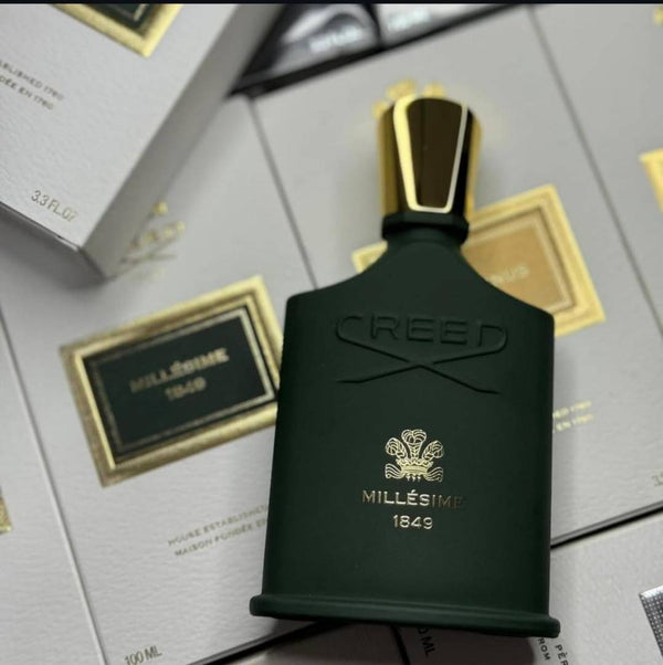 Creed_Millesime