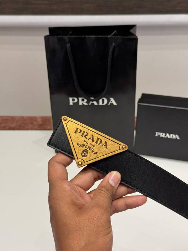 Prada_Premium_Belt_PD-001_Gold