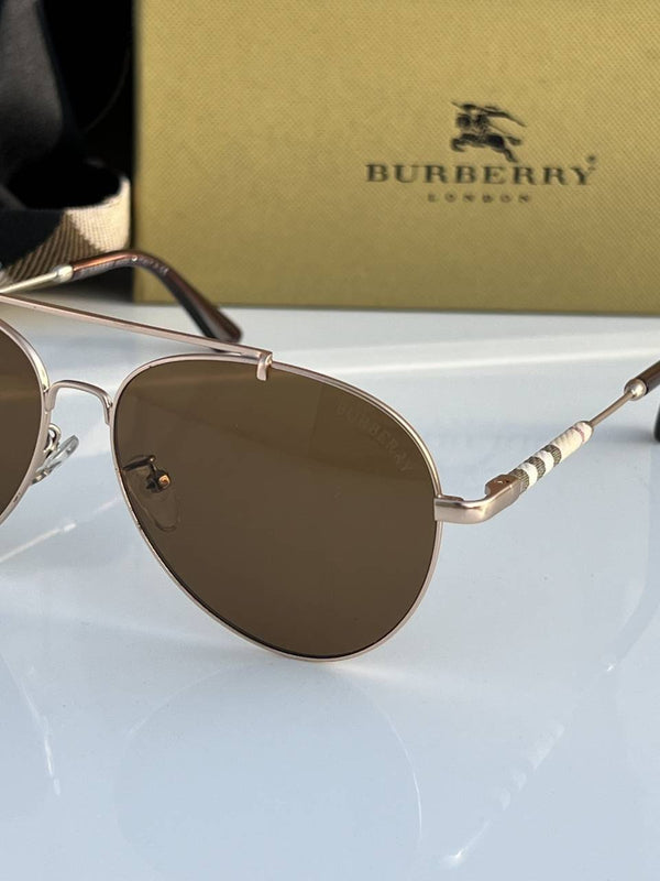 Burberry_3092_gold_brown