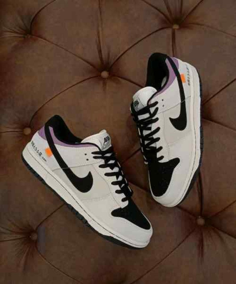 Nike SB Dunk Low Pro AE86 Semi UA 138