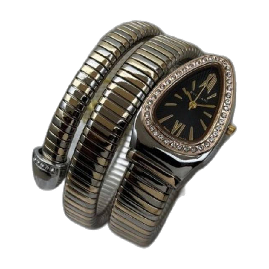 Bvlgari i For Her 303