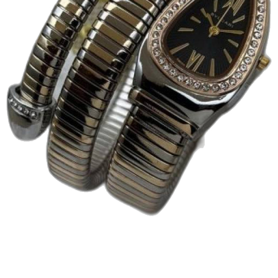 Bvlgari i For Her 303