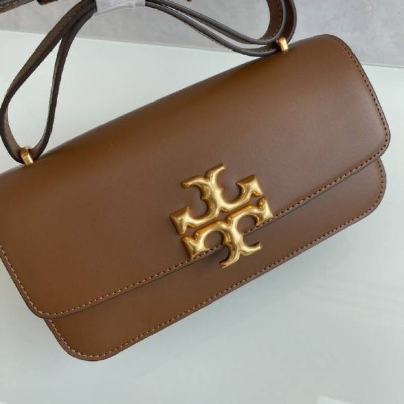 Tori Burch_Small_Eleanor_Rectangular_SlingBag_With_OriginAuldoubleBox
