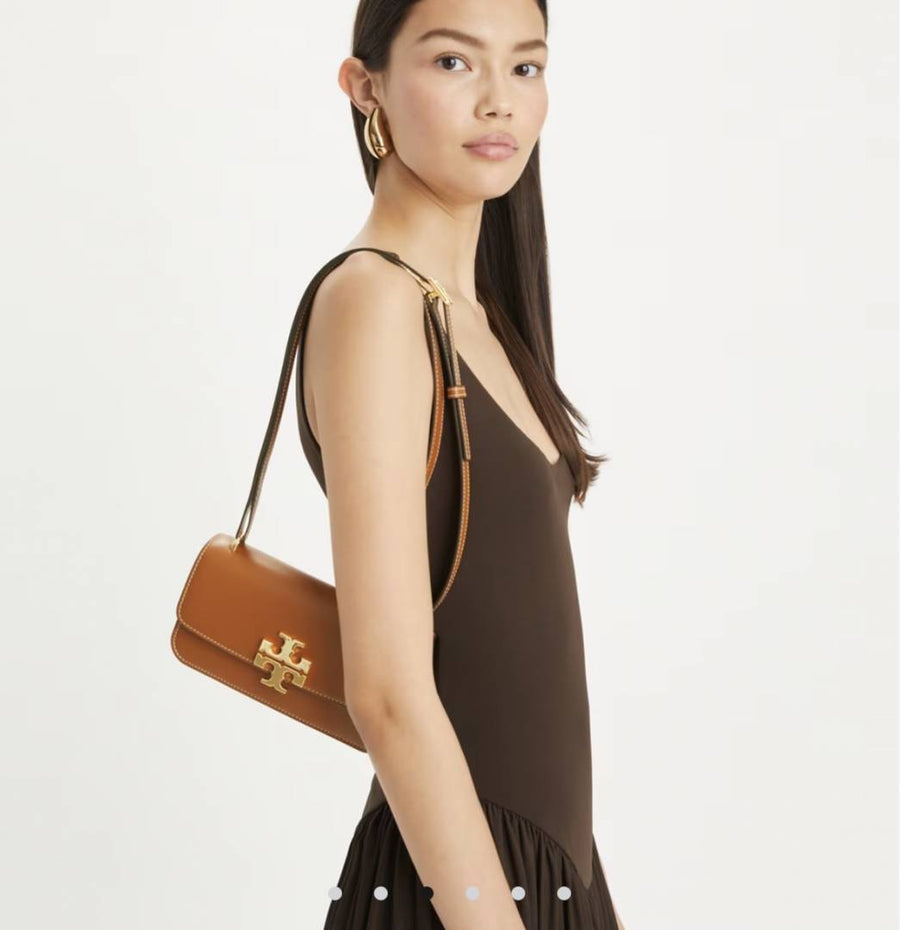 Tori Burch_Small_Eleanor_Rectangular_SlingBag_With_OriginAuldoubleBox