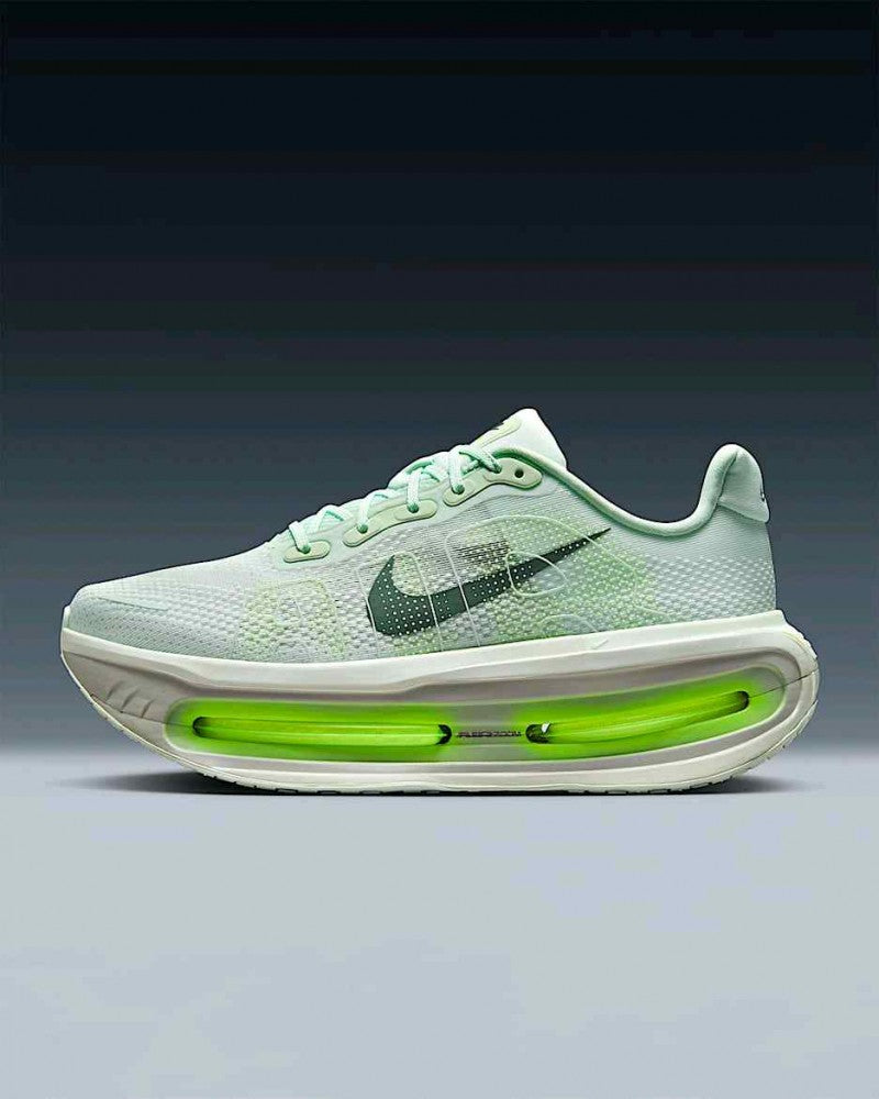 Nike Vomero Premium Barely Green Volt 283