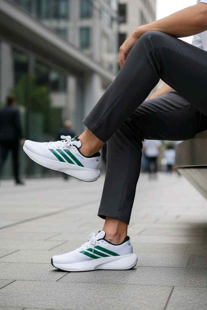 Adidas Supernova Rise 3