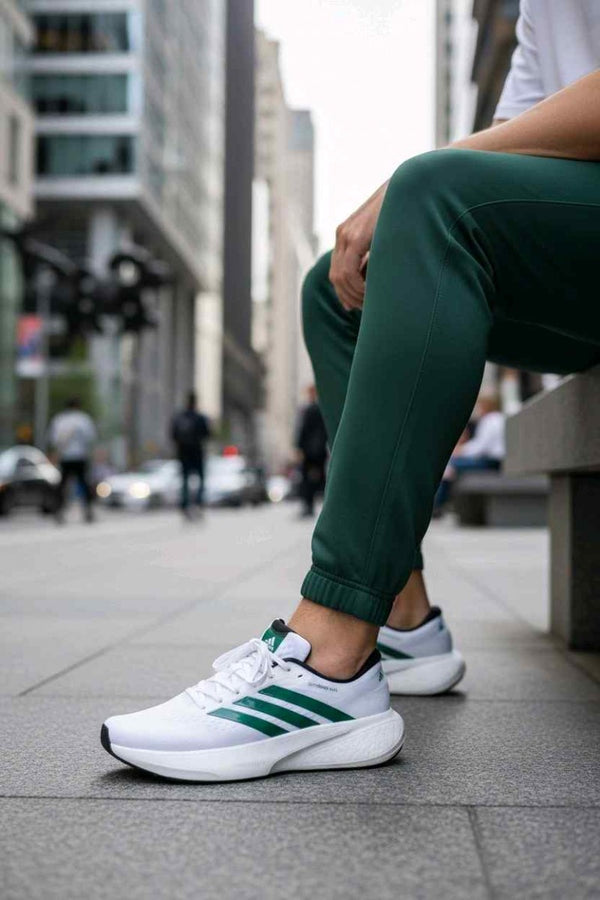 Adidas Supernova Rise 3