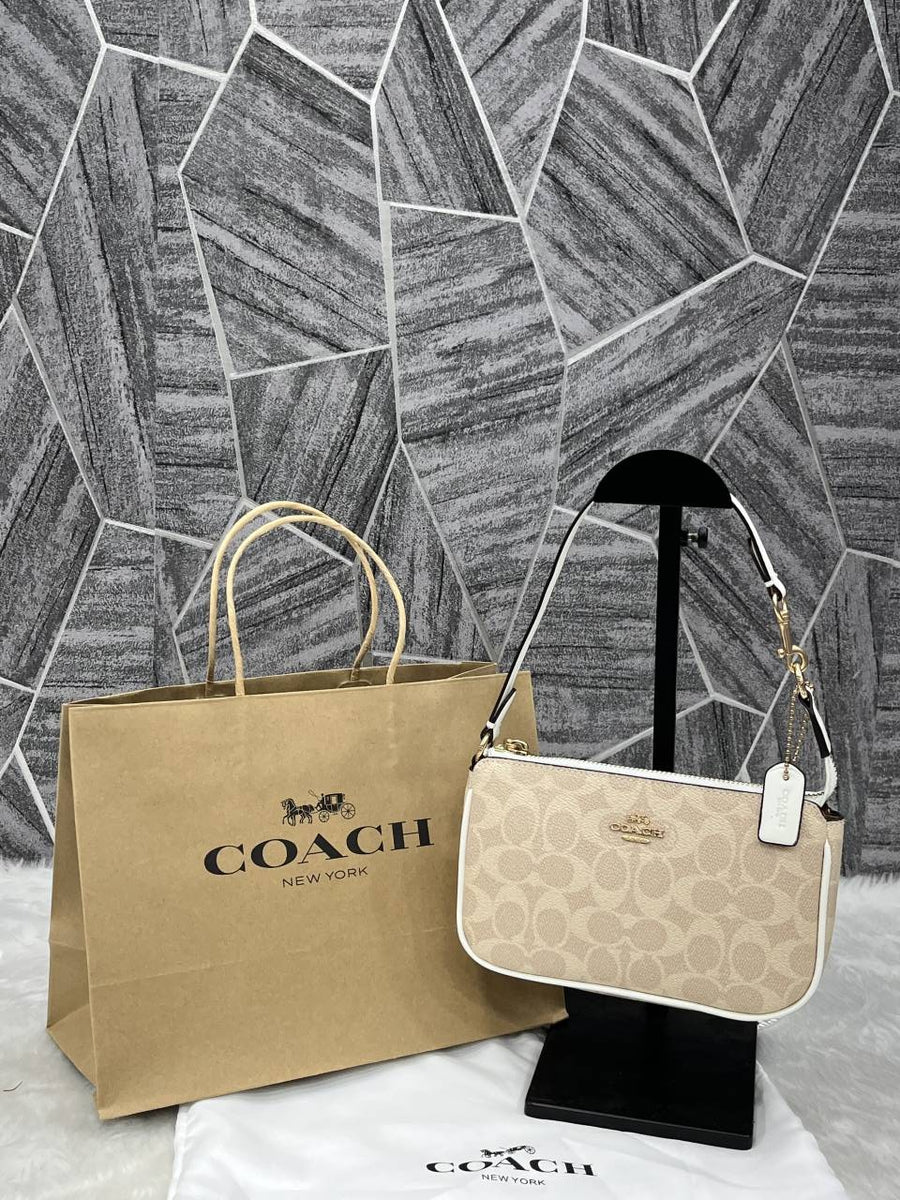 Coach_Nolita_19_Limited_Edition_With_Original_DustCover_CarryBag