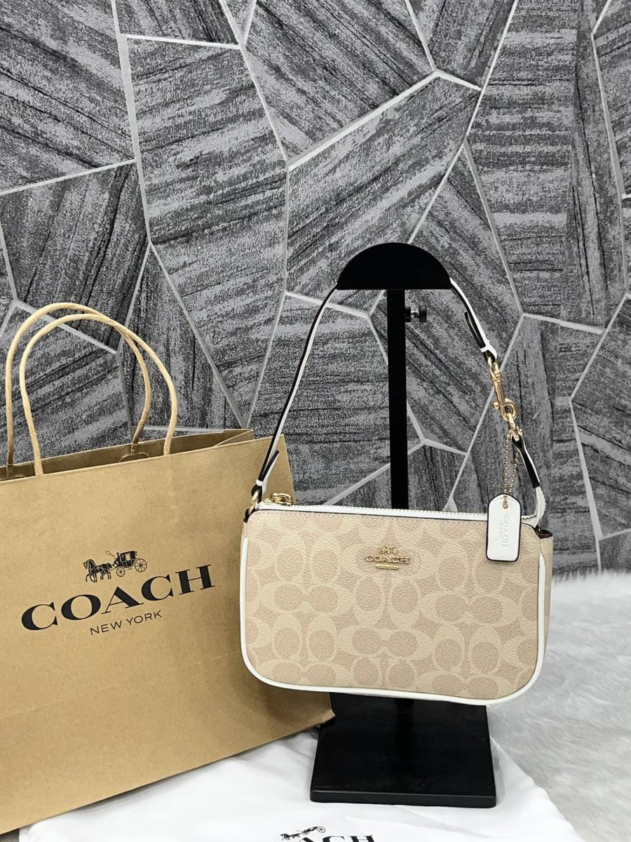 Coach_Nolita_19_Limited_Edition_With_Original_DustCover_CarryBag