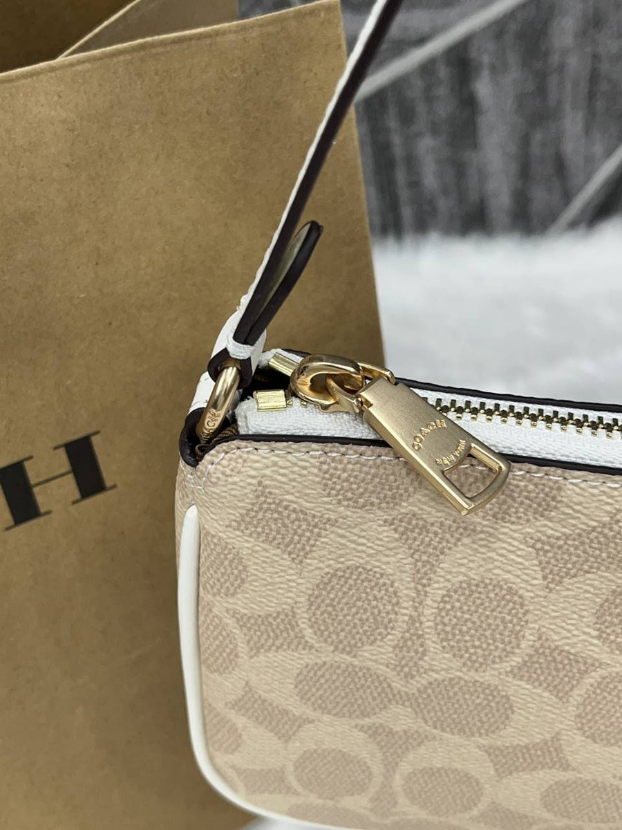 Coach_Nolita_19_Limited_Edition_With_Original_DustCover_CarryBag