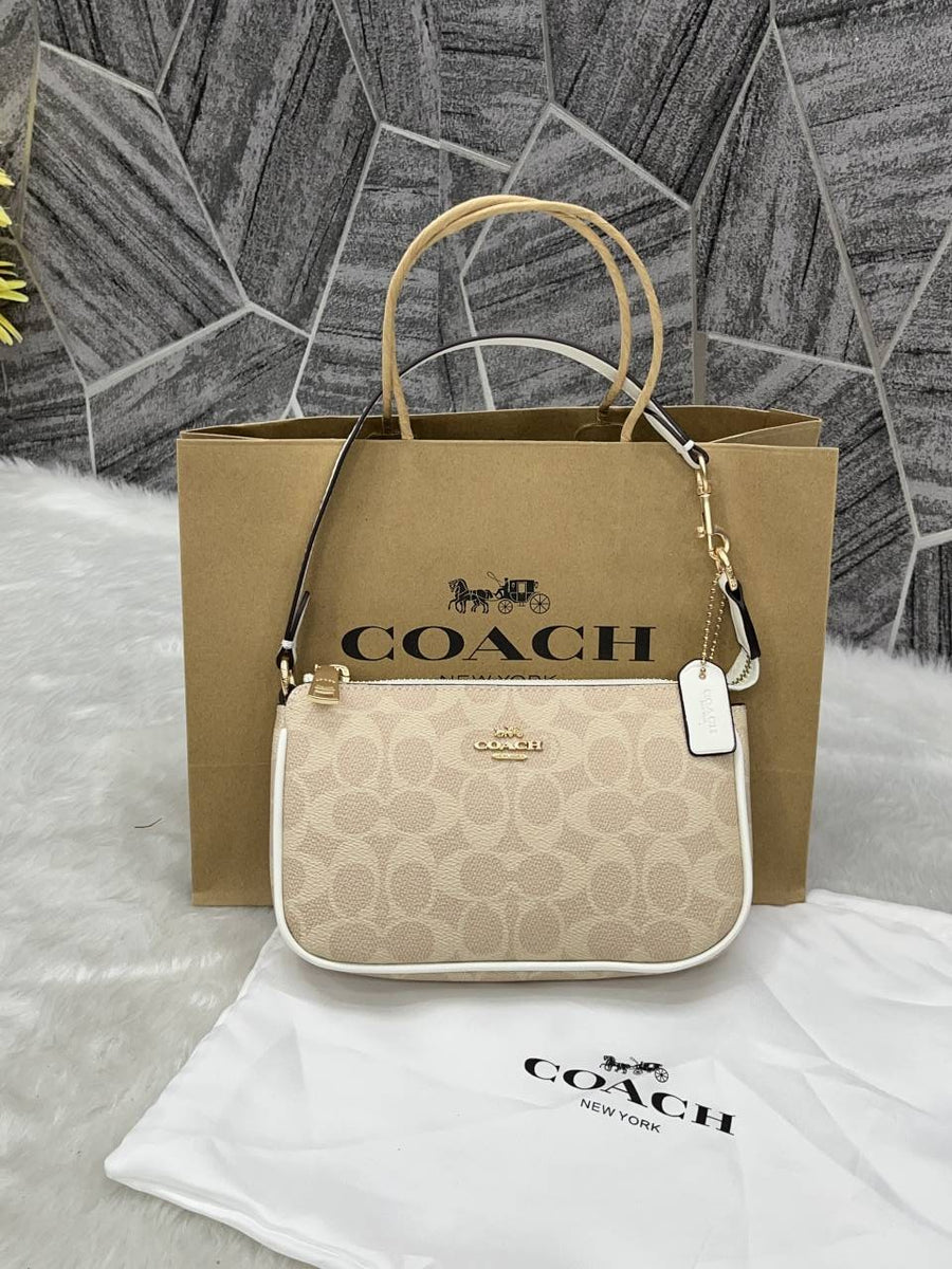 Coach_Nolita_19_Limited_Edition_With_Original_DustCover_CarryBag