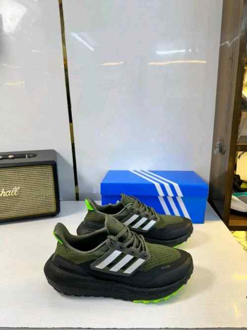 Adidas Ultraboost Light 2024 Cold Rdy