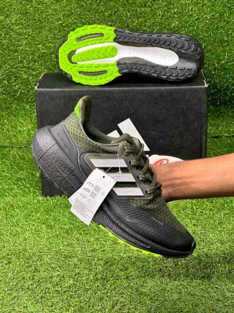 Adidas Ultraboost Light 2024 Cold Rdy
