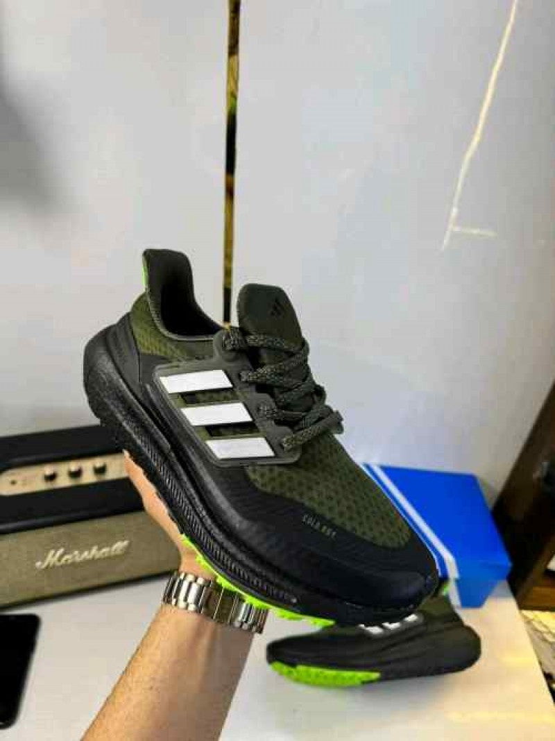 Adidas Ultraboost Light 2024 Cold Rdy