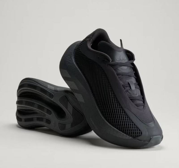 Adidas HYPERBOOST EUPHORIA AYAKKABI