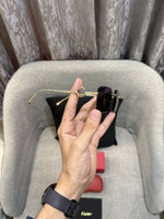 Cartier 3218 Premium sunglass