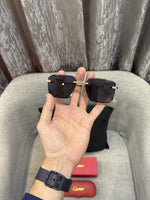 Cartier 3218 Premium sunglass