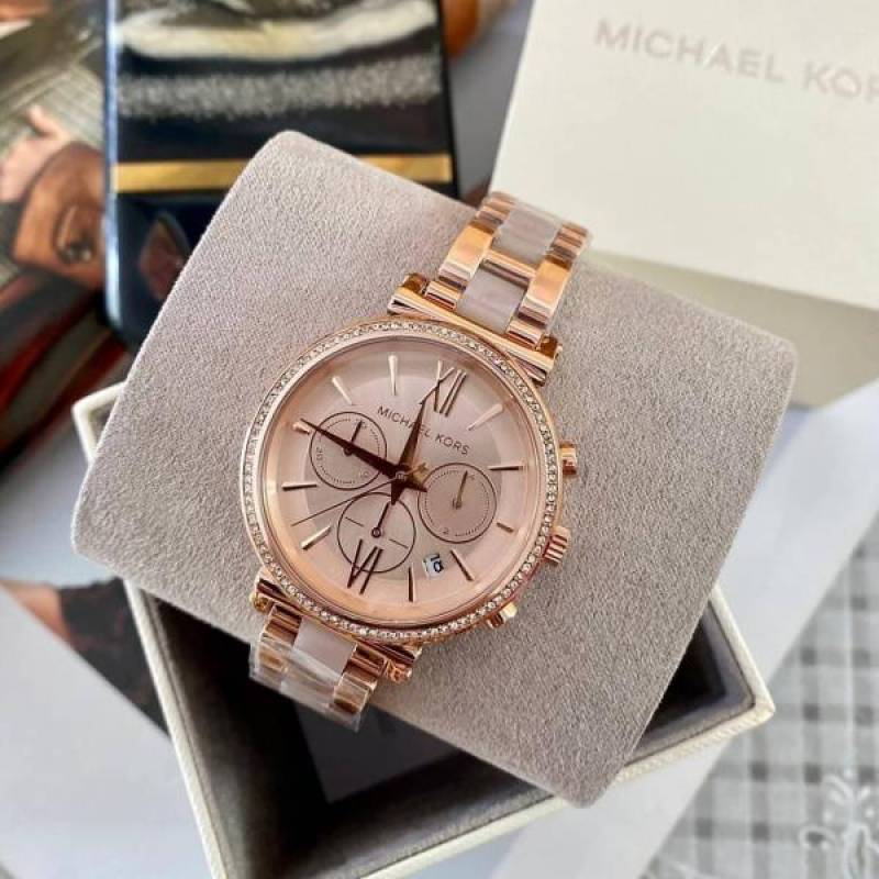 Michael Kors sofie 114