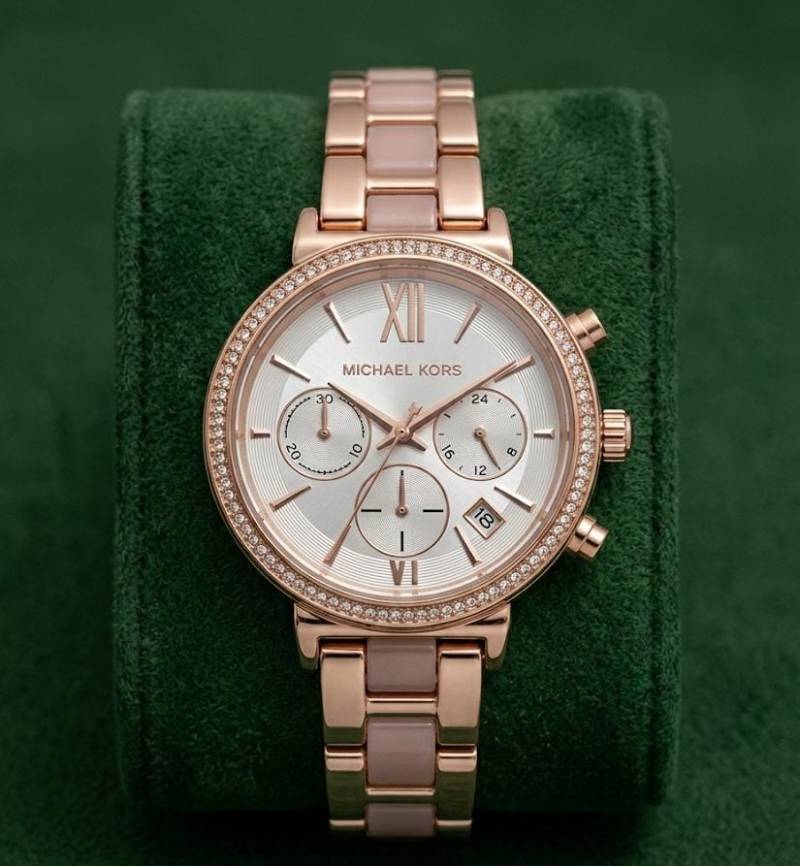 Michael Kors Sofie