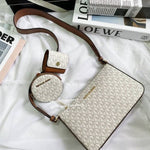 Michael Kors_Jet_Set_Travel_Crossbody_Bag_With_OriginalBox_DustCover