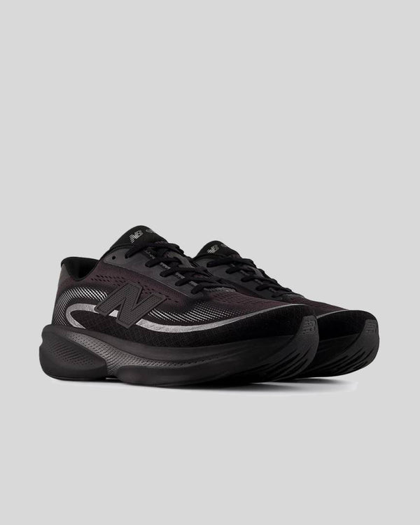 Neww Balance Ellipse Running shoes