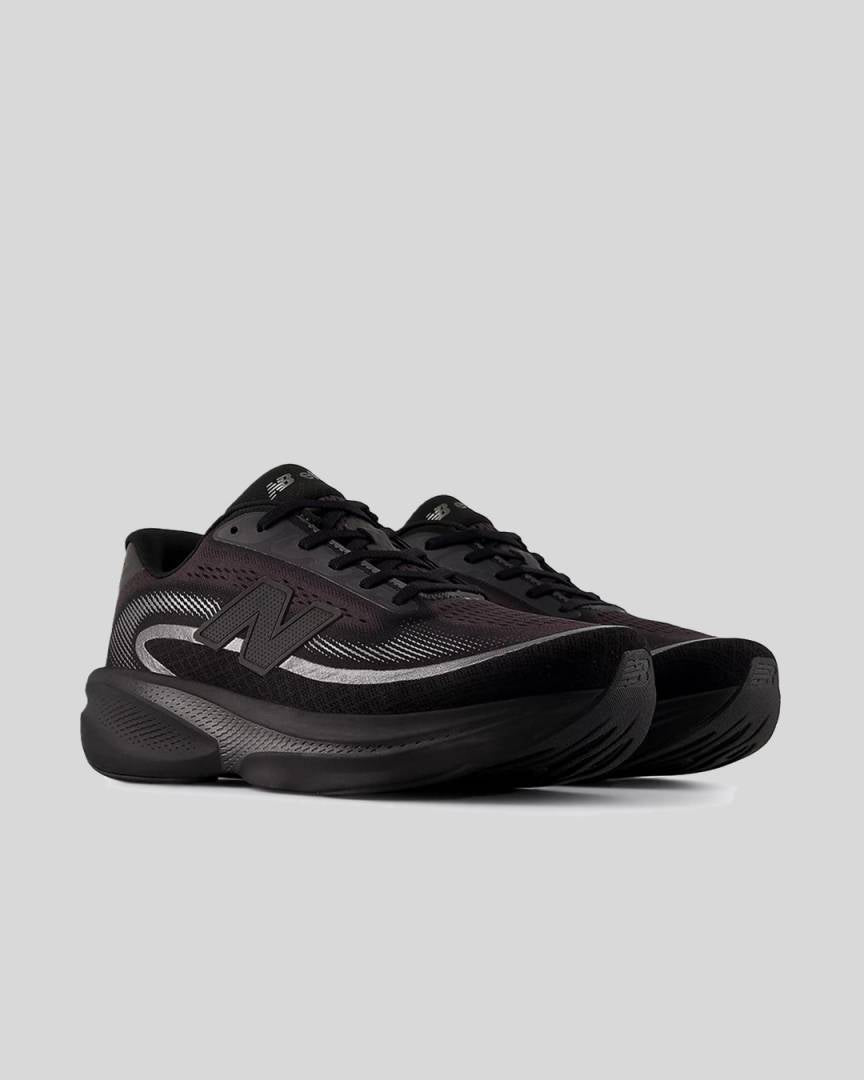 Neww Balance Ellipse Running shoes