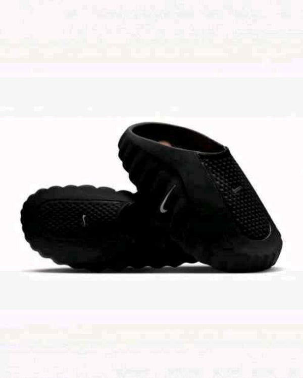Nike Mind 001 Black Fix 1117