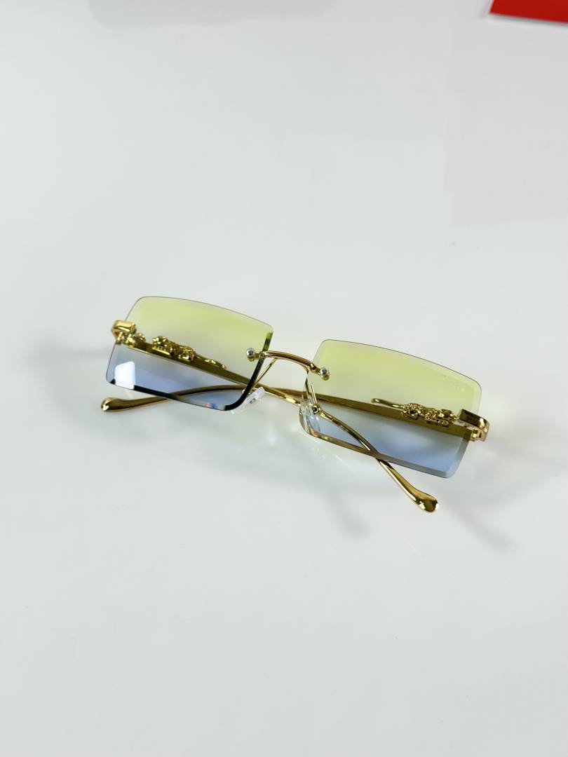 Cart_5151_Gold_Green_Blue