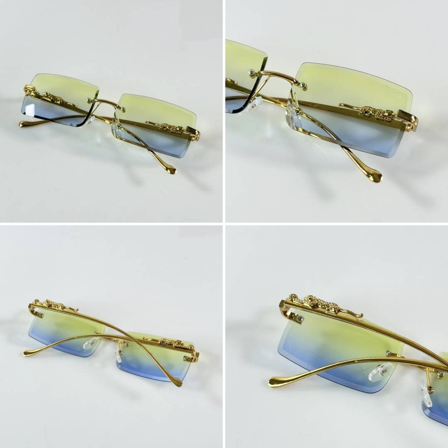 Cart_5151_Gold_Green_Blue