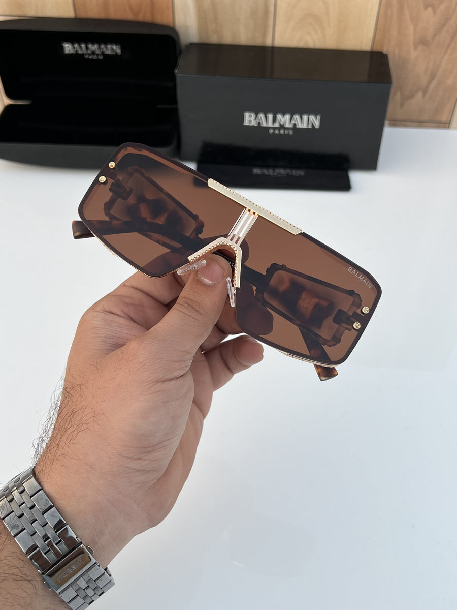 Balmain_98196_gold_brown