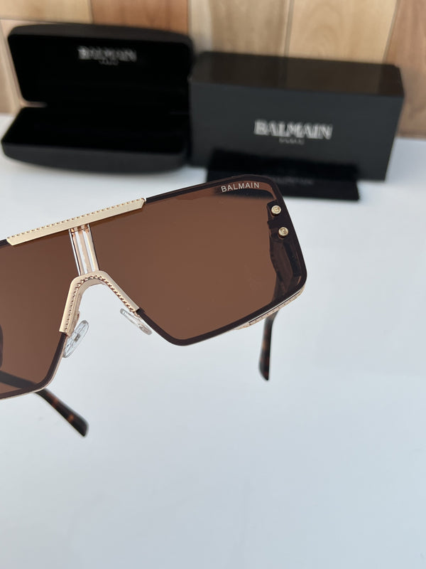 Balmain_98196_gold_brown