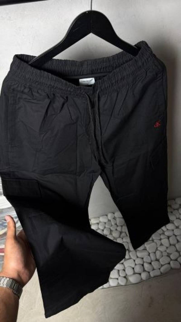 Calvin_ Klei_n Premium Cargo Pants 1476 Sale-offer VS1000