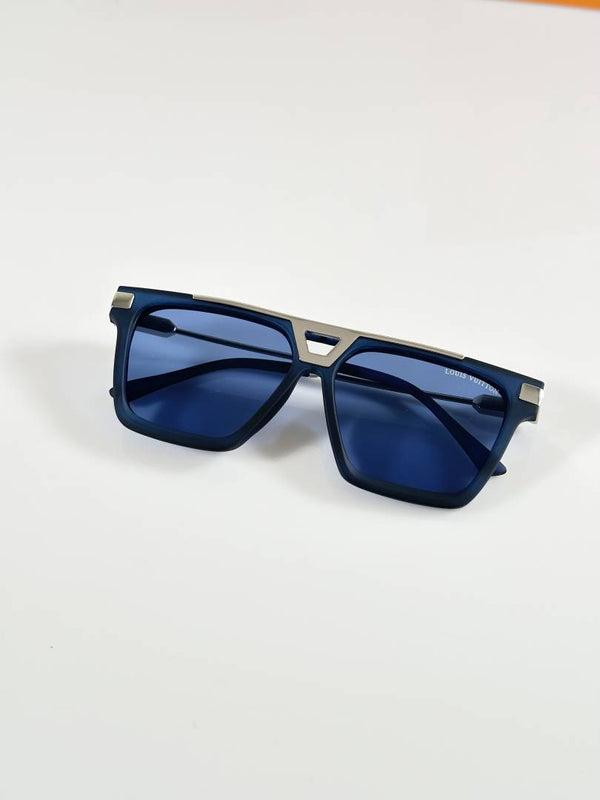Lv 1230 Silver Blue