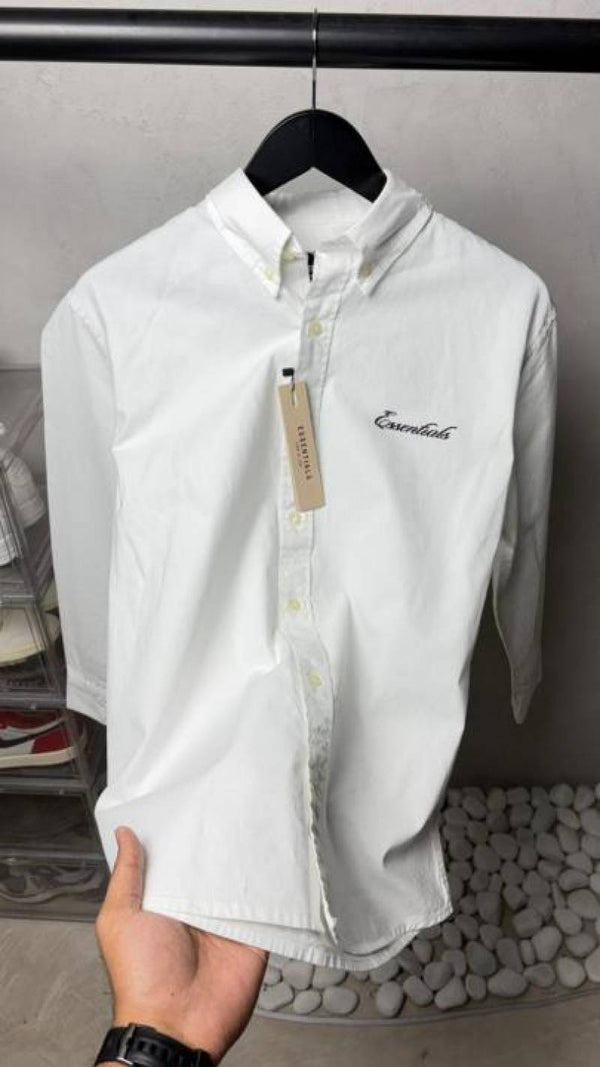 Essential Premium High Quality Shirt 2417