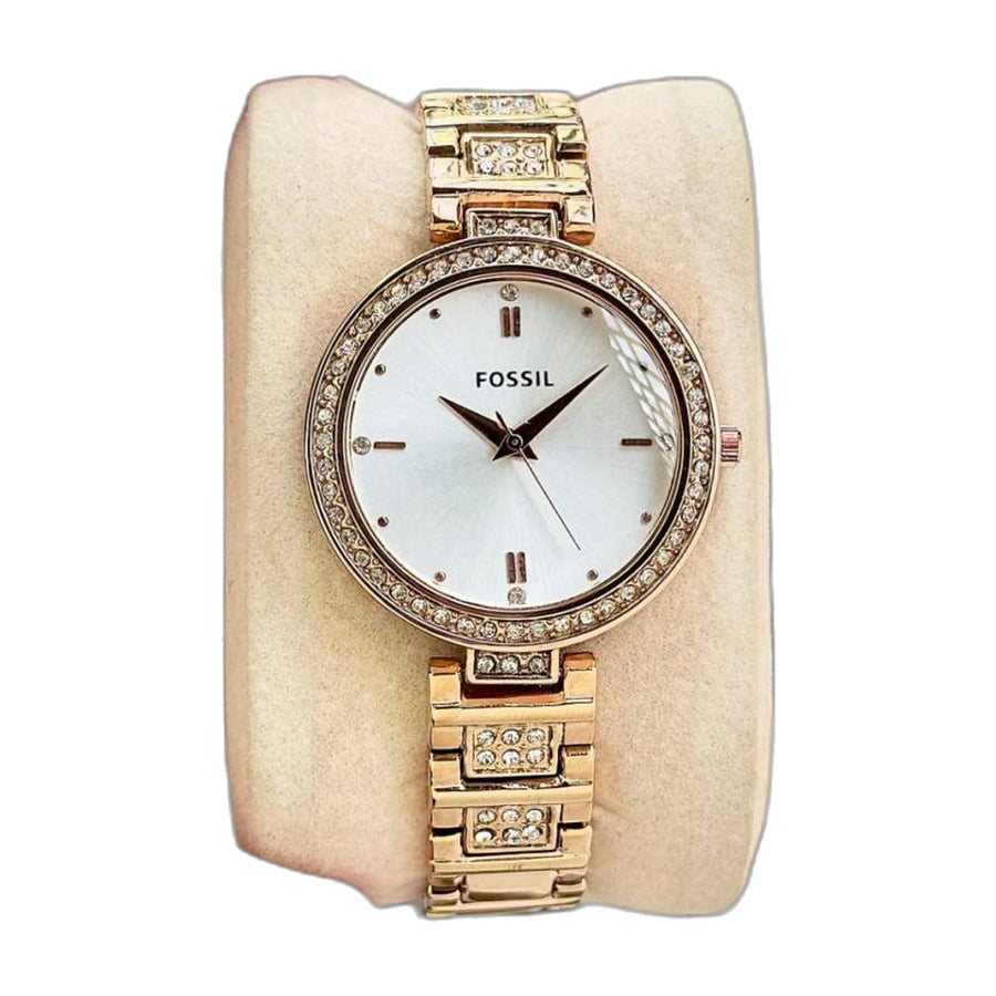 Fossil Karlie