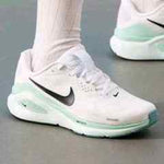 Nike Structure 26 Mint Foam