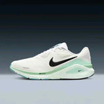 Nike Structure 26 Mint Foam