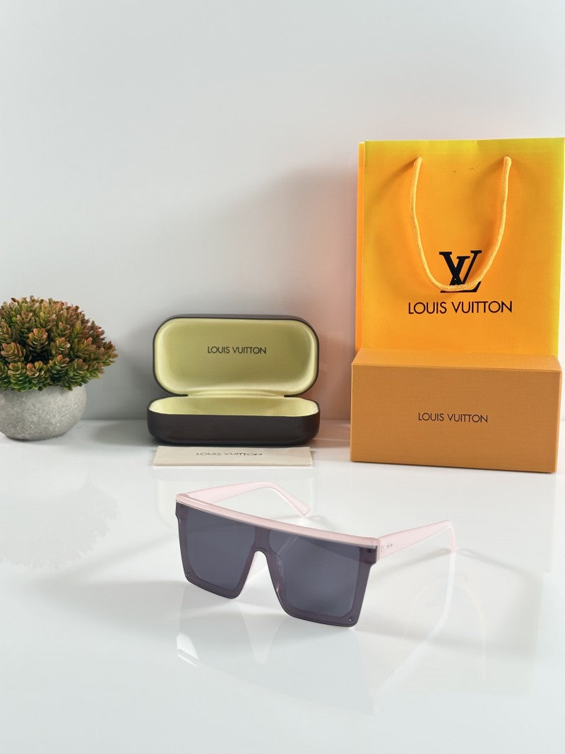 Louis Vuitton_312_Pink_Black