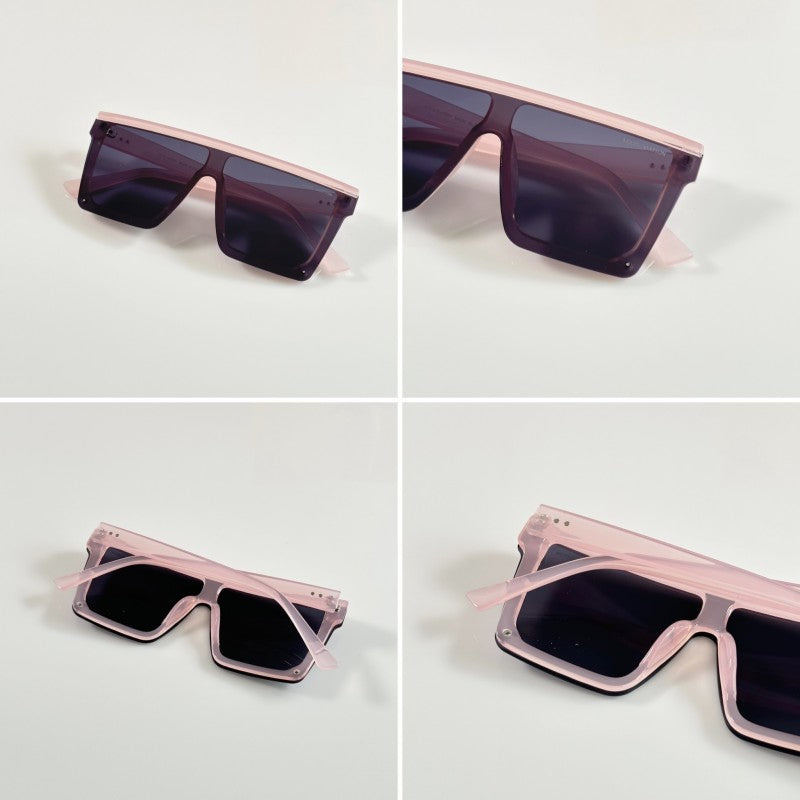 Louis Vuitton_312_Pink_Black