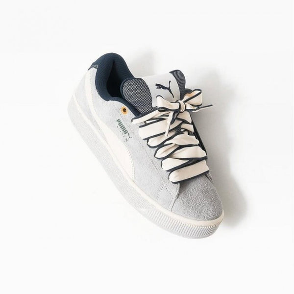 .Pumma_Suede XL SKATESERVE
