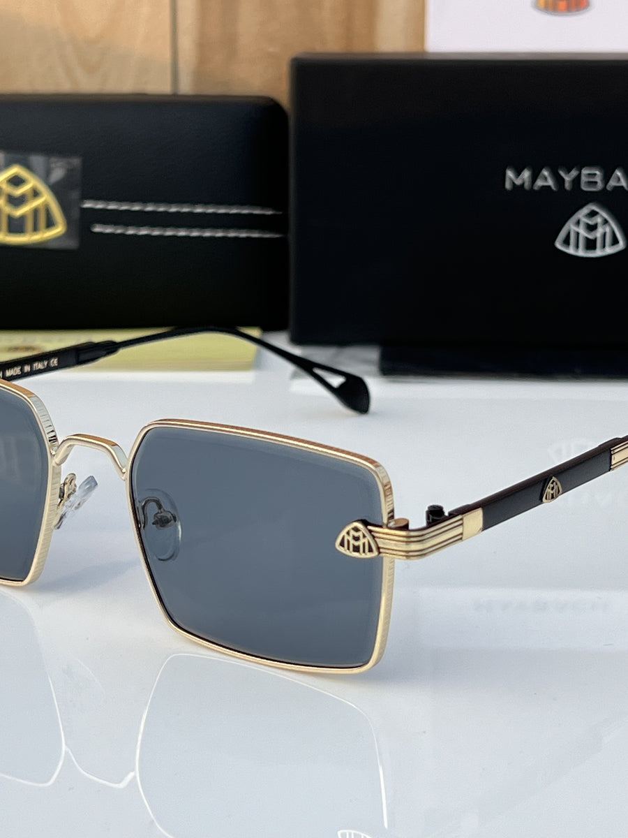 Maybach_7282_gold_black