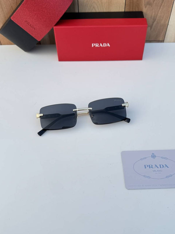 Prada_5374_gold_black