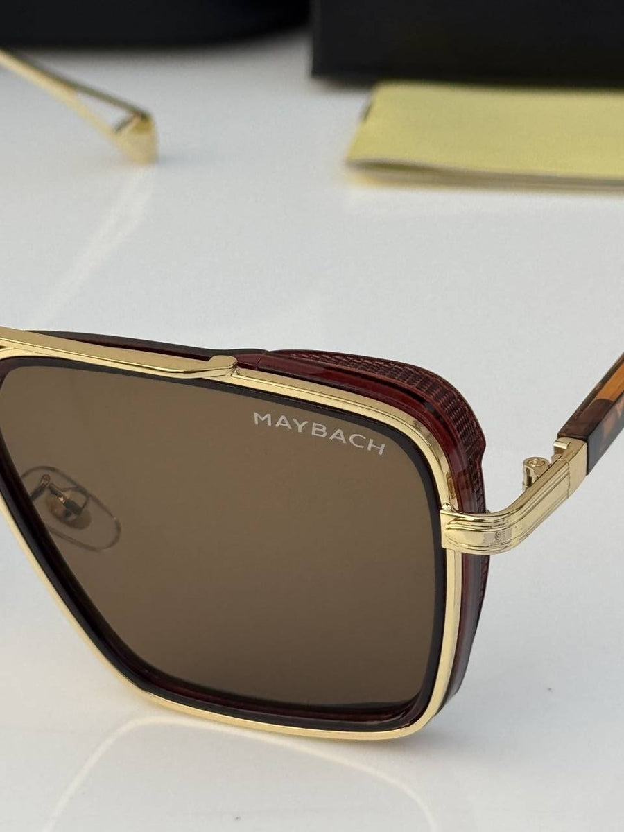 Maybach_72379_gold_brown