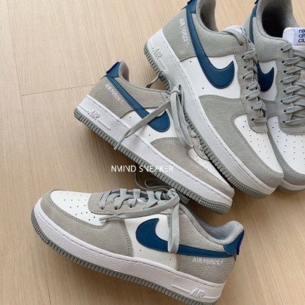 airforce 1 low 07 lv8 athletic club
