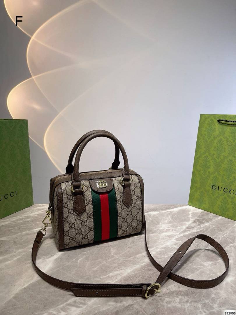 Gucci_Ophidia_Boston_Crossbody_Bag_With_DustCover