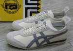 Onitsuka Tigar Mexico 66 SD Birch Metropolis 249
