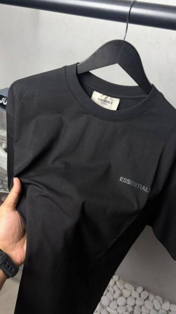 Essential Premium T-Shirt 2783