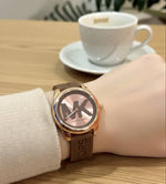 Michael Kors For Her 409